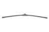 Щетки стеклоочистителей AERO TWIN RETRO BOSCH 3 397 009 777 (фото 4)