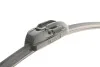 Щетки стеклоочистителей AERO TWIN RETRO BOSCH 3 397 009 777 (фото 5)