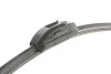 Щетки стеклоочистителей AERO TWIN RETRO BOSCH 3 397 009 777 (фото 6)