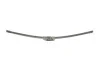 Щетки стеклоочистителей AERO TWIN RETRO BOSCH 3 397 009 777 (фото 7)