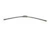 Щетки стеклоочистителей AERO TWIN RETRO BOSCH 3 397 009 777 (фото 8)