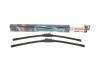 Щетки стеклоочистителей AEROTWIN BOSCH 3 397 009 798 (фото 1)