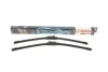 Щетки стеклоочистителей AEROTWIN BOSCH 3 397 009 798 (фото 1)