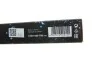 Щетки стеклоочистителей AEROTWIN BOSCH 3 397 009 798 (фото 12)