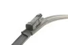 Щетки стеклоочистителей AEROTWIN BOSCH 3 397 009 798 (фото 2)