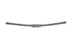 Щетки стеклоочистителей AEROTWIN BOSCH 3 397 009 798 (фото 3)