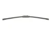 Щетки стеклоочистителей AEROTWIN BOSCH 3 397 009 798 (фото 4)