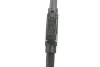 Щетки стеклоочистителей AEROTWIN BOSCH 3 397 009 798 (фото 5)