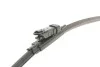 Щетки стеклоочистителей AEROTWIN BOSCH 3 397 009 798 (фото 6)