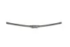 Щетки стеклоочистителей AEROTWIN BOSCH 3 397 009 798 (фото 7)