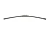 Щетки стеклоочистителей AEROTWIN BOSCH 3 397 009 798 (фото 8)