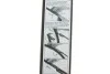 Щетки стеклоочистителей AEROTWIN BOSCH 3 397 009 798 (фото 9)