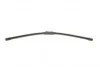Щетки стеклоочистителей AEROTWIN 600/600 BOSCH 3 397 009 821 (фото 4)