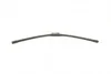 Щетки стеклоочистителей AEROTWIN 600/600 BOSCH 3 397 009 821 (фото 9)