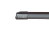 Щетки стеклоочистителей AEROTWIN BOSCH 3 397 009 843 (фото 6)