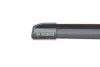 Щетки стеклоочистителей AEROTWIN BOSCH 3 397 009 843 (фото 6)