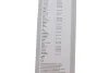 Щетки стеклоочистителей ECO BOSCH 3 397 010 249 (фото 2)