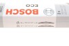 Щетки стеклоочистителей ECO BOSCH 3 397 010 249 (фото 4)