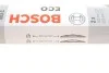Щетки стеклоочистителей ECO BOSCH 3 397 010 249 (фото 4)