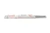 Щетки стеклоочистителей ECO BOSCH 3 397 010 249 (фото 5)