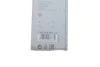 Щетки стеклоочистителей ECO BOSCH 3 397 010 251 (фото 2)