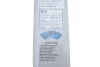 Щетки стеклоочистителей ECO BOSCH 3 397 010 251 (фото 3)