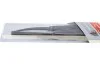 Щетки стеклоочистителей ECO BOSCH 3 397 010 251 (фото 5)