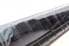 Щетки стеклоочистителей ECO BOSCH 3 397 010 252 (фото 2)