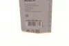 Щетки стеклоочистителей ECO BOSCH 3 397 010 252 (фото 4)