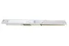 Щетки стеклоочистителей ECO BOSCH 3 397 010 252 (фото 5)