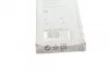 Щетки стеклоочистителей ECO BOSCH 3 397 010 253 (фото 2)