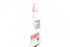 Щетки стеклоочистителей ECO BOSCH 3 397 010 253 (фото 5)