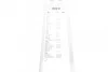 Щетки стеклоочистителей ECO BOSCH 3 397 010 253 (фото 7)