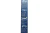 Щетки стеклоочистителей TWIN BOSCH 3 397 010 270 (фото 11)
