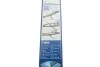 Щетки стеклоочистителей TWIN BOSCH 3 397 010 270 (фото 12)