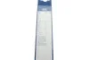 Щетки стеклоочистителей TWIN BOSCH 3 397 010 270 (фото 13)