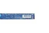Щетки стеклоочистителей TWIN BOSCH 3 397 010 270 (фото 14)