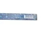 Щетки стеклоочистителей TWIN BOSCH 3 397 010 271 (фото 14)