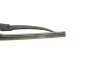 Щетки стеклоочистителей TWIN BOSCH 3 397 010 271 (фото 6)