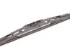 Щетки стеклоочистителей TWIN BOSCH 3 397 010 274 (фото 3)