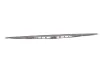 Щетки стеклоочистителей TWIN BOSCH 3 397 010 274 (фото 6)