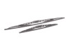 Щетки стеклоочистителей TWIN BOSCH 3 397 010 274 (фото 8)