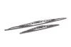 Щетки стеклоочистителей TWIN BOSCH 3 397 010 274 (фото 8)