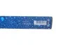 Щетки стеклоочистителей TWIN SP BOSCH 3 397 010 291 (фото 12)