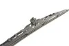 Щетки стеклоочистителей TWIN SP BOSCH 3 397 010 291 (фото 2)