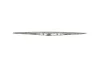 Щетки стеклоочистителей TWIN SP BOSCH 3 397 010 291 (фото 3)