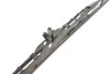 Щетки стеклоочистителей TWIN SP BOSCH 3 397 010 291 (фото 5)