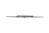 Щетки стеклоочистителей TWIN SP BOSCH 3 397 010 291 (фото 6)