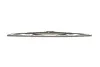 Щетки стеклоочистителей TWIN SP BOSCH 3 397 010 291 (фото 7)