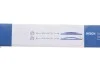 Щетки стеклоочистителей TWIN SP BOSCH 3 397 010 297 (фото 11)